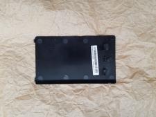 Кришкі відсіків Toshiba Satellite C650 №1